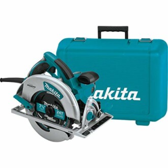 Makita 5007Mg